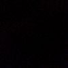FATIMA_Hood_22 - @fatima_hood5 - TikTok