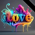 Fatima Hood - Facebook