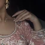 fatima hood - @shood_fatima - Instagram