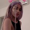 Fatima Hood - @foreverdollie2005 - TikTok