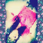 Fatima Hood ʚïɞ - @fatima_horan01 - Instagram