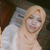 Fatima hood - @fat090965 - TikTok