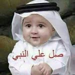 فاطمه - @fatima_hooda - Instagram
