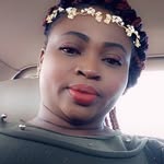 Fatima Moshood - @fatimamoshood - Instagram