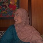 🫧 - @fatimaaainhood - Instagram