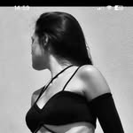Hooda Fatima - @fatimahoodaaaa - Instagram
