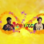 Hood&Fatima - @fans_hood_fatima - Instagram