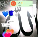 Fatima Hoop - Facebook