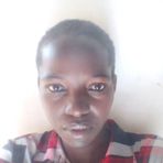 Fatima Hooper - Facebook