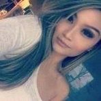 Fatima Hooper - Facebook