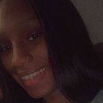 fatima hooper - @nanukitchen - Instagram