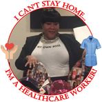 Fatimah Hooper - Facebook