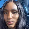 itstimasworld - @itstimasworld - TikTok