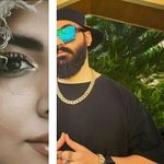 most@fa❤f@tima - @mostafa_hooper_fatima - Instagram