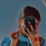 🎀__FaTu__🎀 - @fatimahoque_01 - Instagram