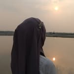 🦋 Fatima hoque 🦋 - @fatima_hoque_28 - Instagram