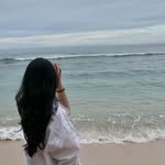 Fatima Afreen Hoque - @afreenhq_ - Instagram