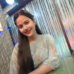 Fatima Ahmed - @fatima_hoque_ - Instagram
