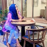 Fatima Fariha Hoque Anika - @anikahoquee - Instagram