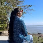 Fatima - @fatima_hoque_01 - Instagram