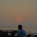 Fatima Hoque - Facebook
