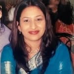 Fatima Hoque - @fatimahoque7 - Instagram