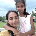 Fatima hoque - @fatimahoque26 - Instagram