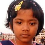 Fatima Hoque - Facebook