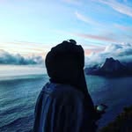 Fatima Hoque - @fatimahoque00 - Instagram