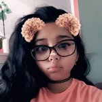 Fatima Hoque - @fatima.hoque - Instagram