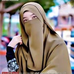 Fatima hoque - @i_love_my_life_and_allah - Instagram