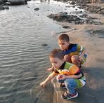 Fatima Hoque - Facebook