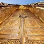 Fatima Hoque - @hoque.fatima - Instagram