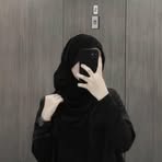 Fatima Hoque - Facebook
