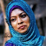 Fatima Hoque - @hoquefatima - Instagram