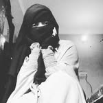 fatima hoque - @fatimahoque - Instagram