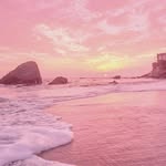 Fatima Hoque - @hoquefatima99 - Instagram