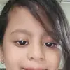 Fatima N hoque - @fatima.n.hoque - TikTok