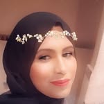 Fatz - @fatima_hoque - Instagram