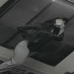 @_fatima_02_hoti - Instagram