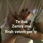 ardijana hoti - @fatima.hoti.56 - Instagram