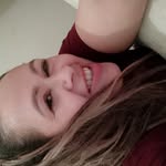 Fatima Dias - @fatimadiashotimil.com.br - Instagram