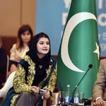 Fatima Faraz Hoti - @fatimafarazhoti - Instagram