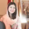 Fatima Faraz Hoti - @fatimafarazhoti - TikTok