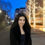 Fatima Fateh Khan Hoti - @fatimafateh22 - Instagram