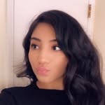 Fatima - @fatima.hoti_ - Instagram