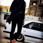 fatima - @fatima_hotii__1380 - Instagram