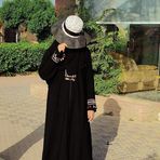 Fatima Hayatie - Facebook