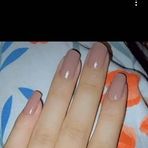 Fatima Hoti - Facebook