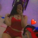 Fatima Hoti - Facebook